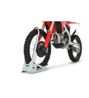 ACEBIKES STEADYSTAND® CROSS BASIC