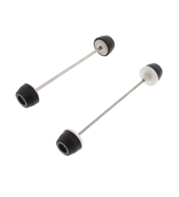 EVOTECH PERFORMANCE Spindle Bobbins Kit for YZF-R7 22-