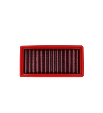 BMC Air Filter for DESERT X 22-