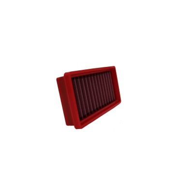 BMC Air Filter for DESERT X 22-