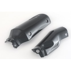 FULLSIX Seat/Tail for PANIGALE V4 18-