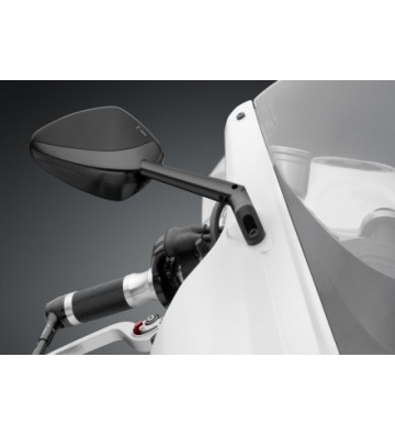 RIZOMA Veloce Sport mirror