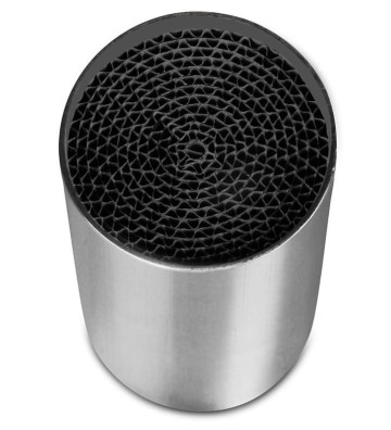 MIVV MOVER Silencer for ADV 350 22-