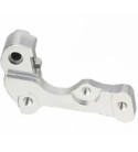 BRAKING Suporte de Pinça para Honda CR125 / CR250 / CR450