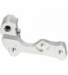 BRAKING Bracket