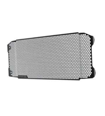 EVOTECH PERFORMANCE Radiator Guard for Suzuki SV650 16-