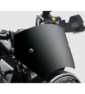 SW-MOTECH Windscreen for Suzuki SB650 17-24