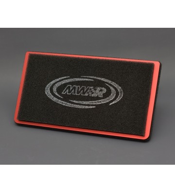MWR FILTRO DE AR S1000RR 2019 19-24/M1000RR 21-24/S1000XR 20-23