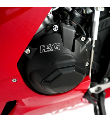 R&G PRO kit proteções de motor para Honda CBR1000RR-R 20- /Fireblade SP 20-