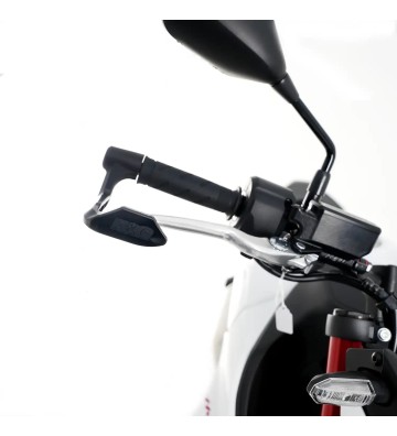 R&G Brake Lever Guard for Honda CB750 Hornet 23-