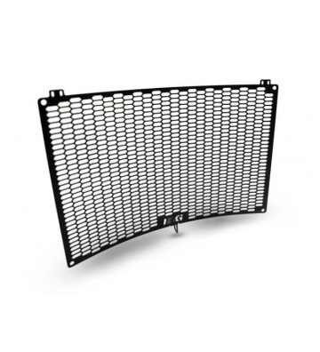 R&G PRO Radiator guard for MT-10, YZF-R1/ R1M 15-