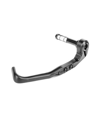 GILLES TOOLING Round Design Clutch Lever Guard for KTM Super Duke 1390 R 2024