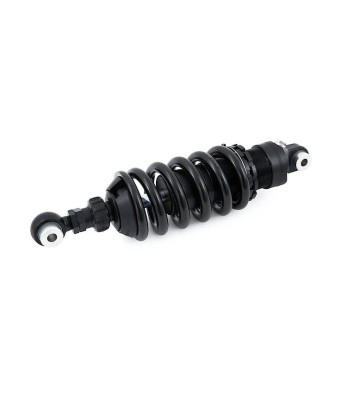 Ohlins Shock Absorber STX 46 for RNine T 14-19