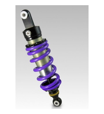 HYPERPRO Rear Shock for CBR 600 F / FS  (F4/F4i/PC35) 99-07