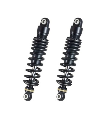 HYPERPRO Rear shocks for ADV 350 22-