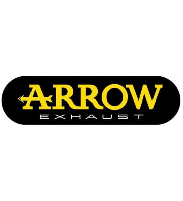 ARROW DB-Killers for Silencers 71161PK