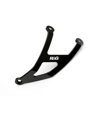 R&G Exhaust Hanger Kit for S1000XR 20-