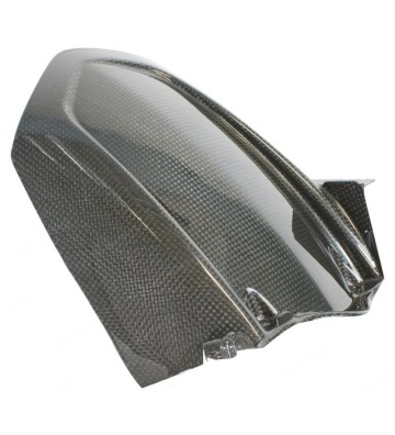 LIGHTECH Rear MudGuard for RSV4 1100 FACTORY / TUONO V4 1100 FACTORY 21-