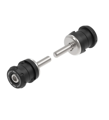 EVOTECH PERFORMANCE Pesos de punho para BMW M 1000 R 2023+
