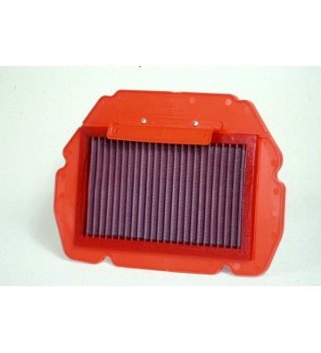 BMC Air Filter for HONDA CBR600F 95-98