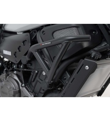 SW-MOTECH Crash Bar for Yamaha XSR 700 16-