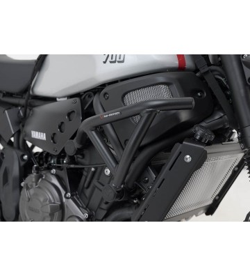 SW-MOTECH Crash Bar for Yamaha XSR 700 16-