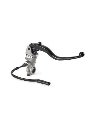 BREMBO PR16x21 Brake Master Cylinder