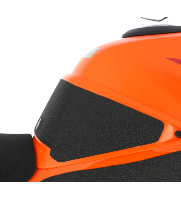 R&G Protetor de deposito para KTM 1390 Super Duke R 2024-