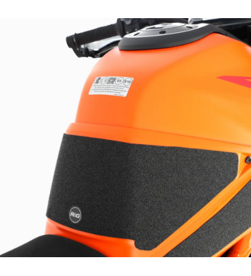 R&G Protetor de deposito para KTM 1390 Super Duke R 2024-