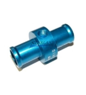 STARLANE Adaptador de sensor de temperatura de água (19mm)