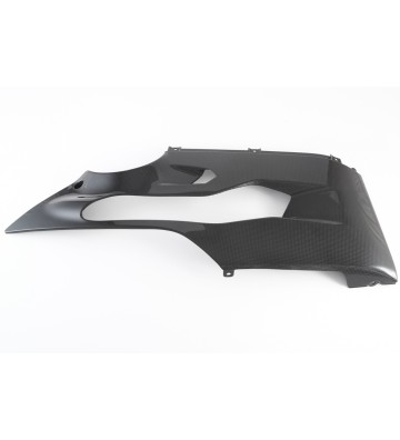 FULLSIX Tank Fairing for S1000RR 15-18