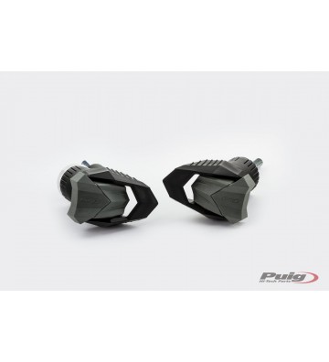 PUIG R19 CRASH PADS MT09 2021-