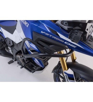 SW-MOTECH Crash Bars for V-STROM 1050DE 22-