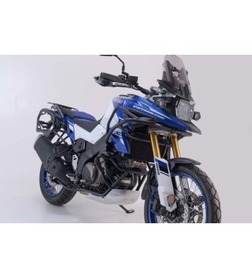 SW-MOTECH Crash Bars para V-STROM 1050DE 22-