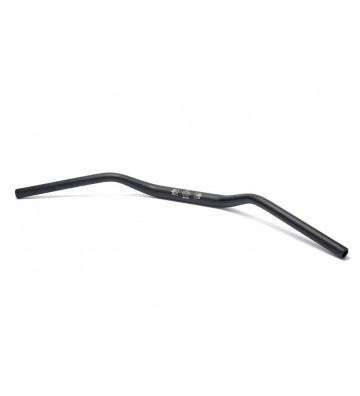 GILLES TOOLING Handlebar GTO-L