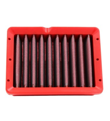 BMC Air Filter for CFmoto MT800