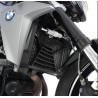 R&G Radiator Protection BMW F900XR/F900R 2020-