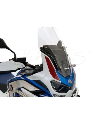 WRS Vidro para AFRICA TWIN CRF 1100 L 20-21