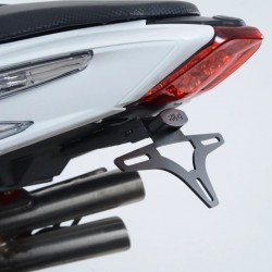 R&G Tail Tidy for Benelli TNT 125 17-