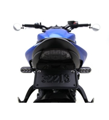 DENALI T3 Modular Switchback Rear Indicators