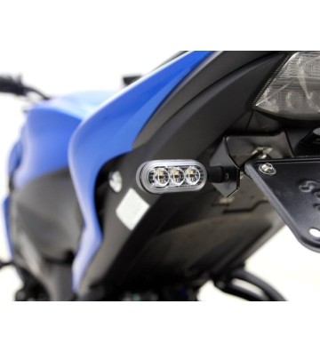 DENALI T3 Modular Switchback Rear Indicators