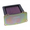 DNA Air filter for AK550 17-