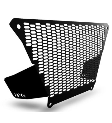 R&G PRO Downpipe Grille for CF MOTO 800MT 22-