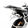 R&G Tail Tidy for CF MOTO 800MT 22-