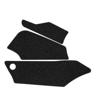 R&G Tank Traction Grips for CF MOTO 800MT 22-