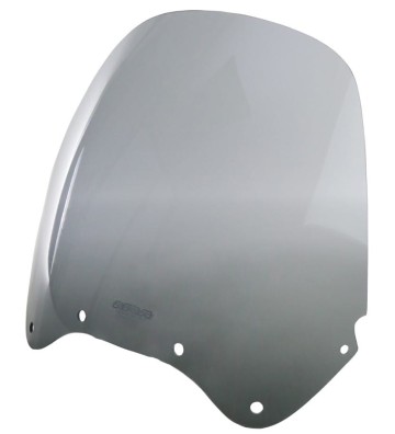 MRA Originally-shaped windshield for XRV 750 AFRICA TWIN 96-05