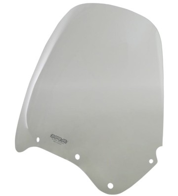 MRA Originally-shaped windshield for XRV 750 AFRICA TWIN 96-05