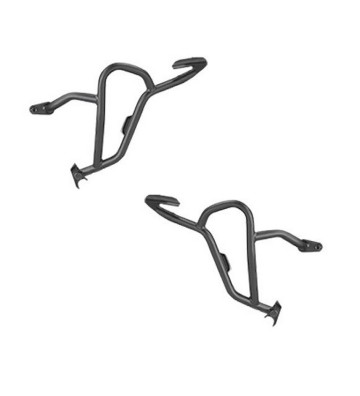 GIVI CRASH BARS CB500F 2019-2023