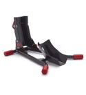 ACEBIKES Parking SteadyStand Basic