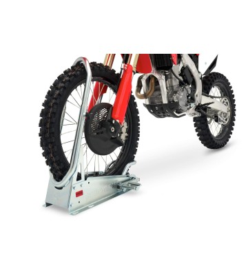 ACEBIKES STEADYSTAND® CROSS